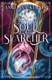 Soul Searcher (eBook, ePUB)