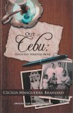 Out of Cebu: Essays and Personal Prose (eBook, ePUB)