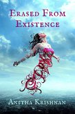 Erased From Existence (eBook, ePUB)