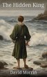 The Hidden King (eBook, ePUB) - Bild 1