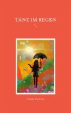 Tanz im Regen (eBook, ePUB)