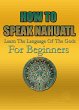 How To Speak Nahuatl   Learn The... - Bild 1