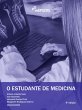 O Estudante de Medicina (eBook, ePUB) - Bild 1