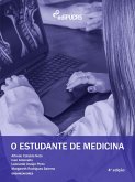 O Estudante de Medicina (eBook, ePUB)
