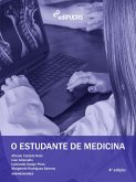 O Estudante de Medicina (eBook, ePUB) O Estudante de Medicina (eBook, ePUB)