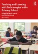 Teaching and Learning with Technologies... - Bild 1