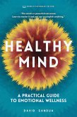 Healthy Mind (eBook, ePUB)