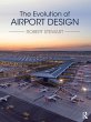 The Evolution of Airport Design (eBook,... - Bild 1