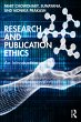 Research and Publication Ethics (eBook,... - Bild 1