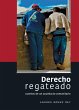 Derecho regateado (eBook, ePUB) - Bild 1