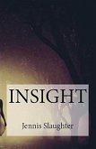 Insight (eBook, ePUB)