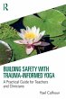 Building Safety with Trauma-Informed... - Bild 1