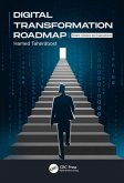 Digital Transformation Roadmap (eBook, ePUB)