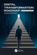 Digital Transformation Roadmap (eBook,... - Bild 1