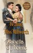 Healing Miss Millworth (The Sedgewick... - Bild 1