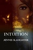 Intuition (eBook, ePUB)