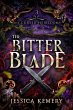 The Bitter Blade (The Cursed Heirlooms,... - Bild 1