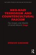 Neo-Nazi Terrorism and Countercultural... - Bild 1