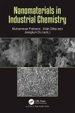 Nanomaterials in Industrial Chemistry (eBook, PDF)