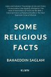 Some Religious Facts (eBook, ePUB) - Bild 1