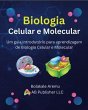 Biologia Celular e Molecular (eBook,... - Bild 1