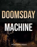 Doomsday machine (eBook, ePUB) Doomsday machine (eBook, ePUB)