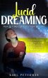 Lucid Dreaming (eBook, ePUB) - Bild 1