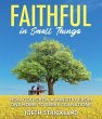 Faithful in Small Things (eBook, ePUB) - Bild 1