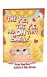 The Pie, The Pie, and Oh that Smell!... - Bild 1