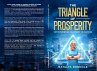 The Triangle of Prosperity (eBook, ePUB) - Bild 1