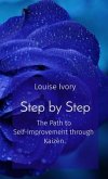 Step by Step (eBook, ePUB)