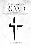 The Witness Road - A Journey For Jesus (eBook, ePUB)