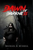 Dawn Of Darkness (eBook, ePUB)