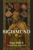 Sigismund (eBook, ePUB)