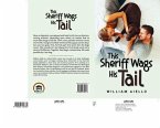 This Sheriff Wags His Tail (eBook, ePUB)