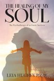 The Healing of My Soul (eBook, ePUB)