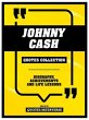 Johnny Cash - Quotes Collection (eBook,... - Bild 1