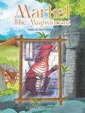 Markel The Magnificent (eBook, ePUB)