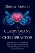 The Clairvoyant and the Chiropractor... - Bild 1