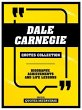 Dale Carnegie - Quotes Collection... - Bild 1
