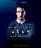 Rebuilding Adam (eBook, ePUB)