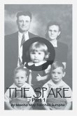 The Spare (eBook, ePUB)