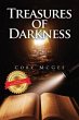 Treasures of Darkness (eBook, ePUB) - Bild 1