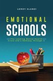 Emotional Schools (eBook, ePUB)