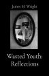 Wasted Youth (eBook, ePUB) - Bild 1