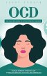 Ocd (eBook, ePUB) - Bild 1