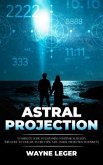 Astral Projection (eBook, ePUB)