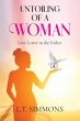 Untoiling Of A Woman (eBook, ePUB) - Bild 1