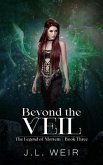 Beyond the Veil (eBook, ePUB)