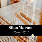 Silas Marner (eBook, ePUB)